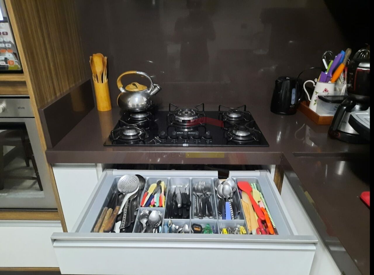 Foto 36