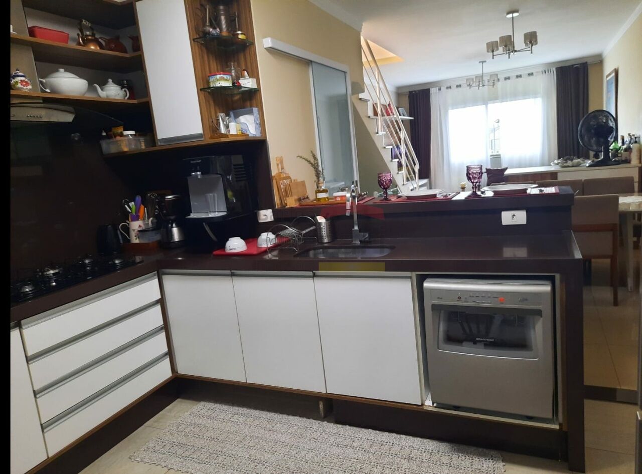 Foto 39