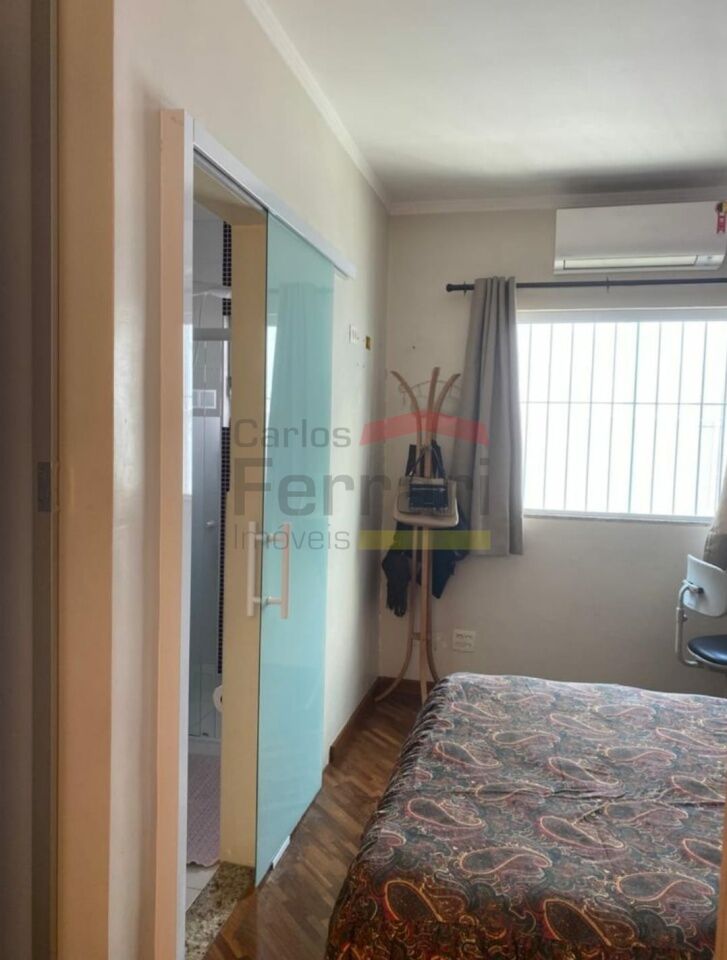 Foto 41