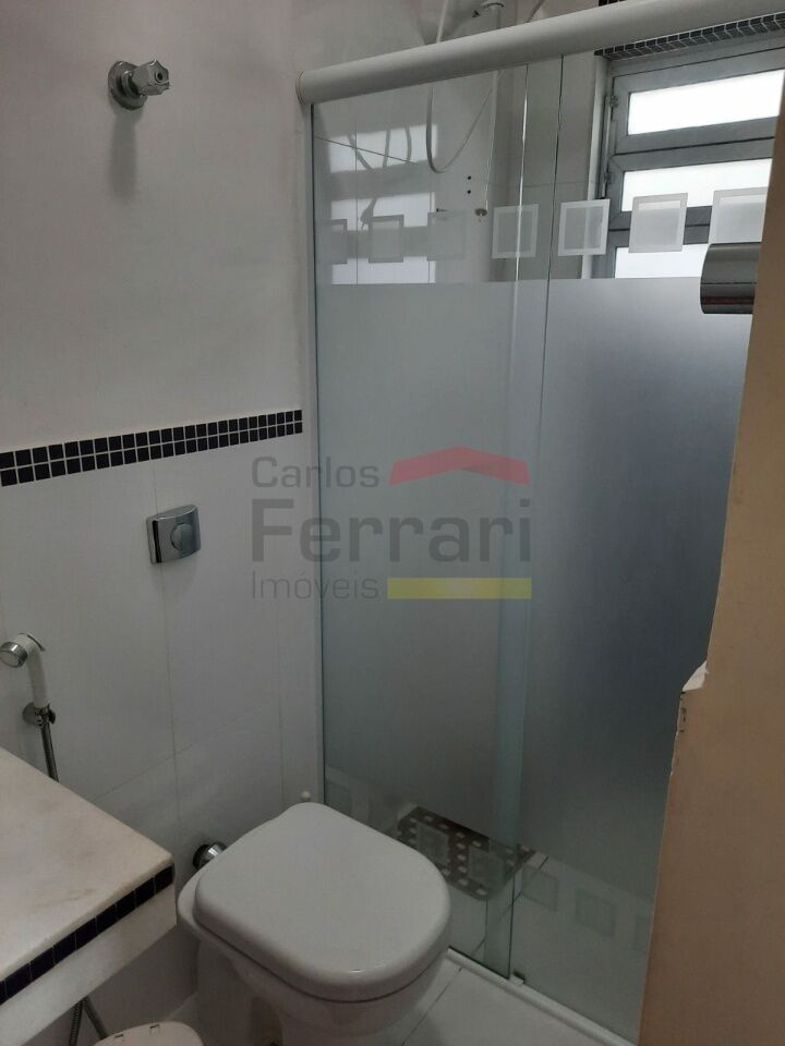 Foto 42