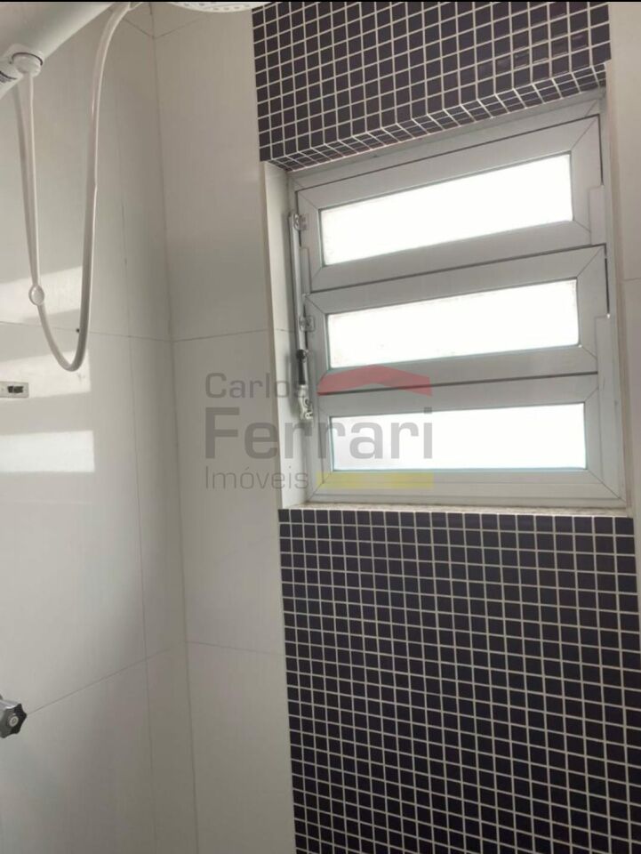 Foto 43