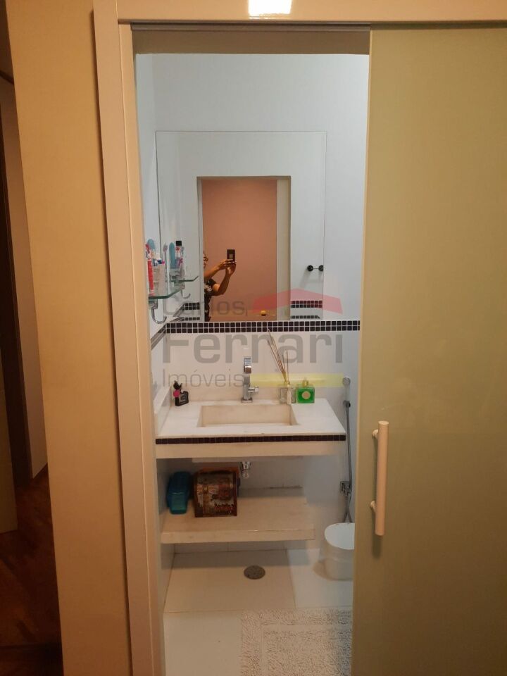 Foto 44