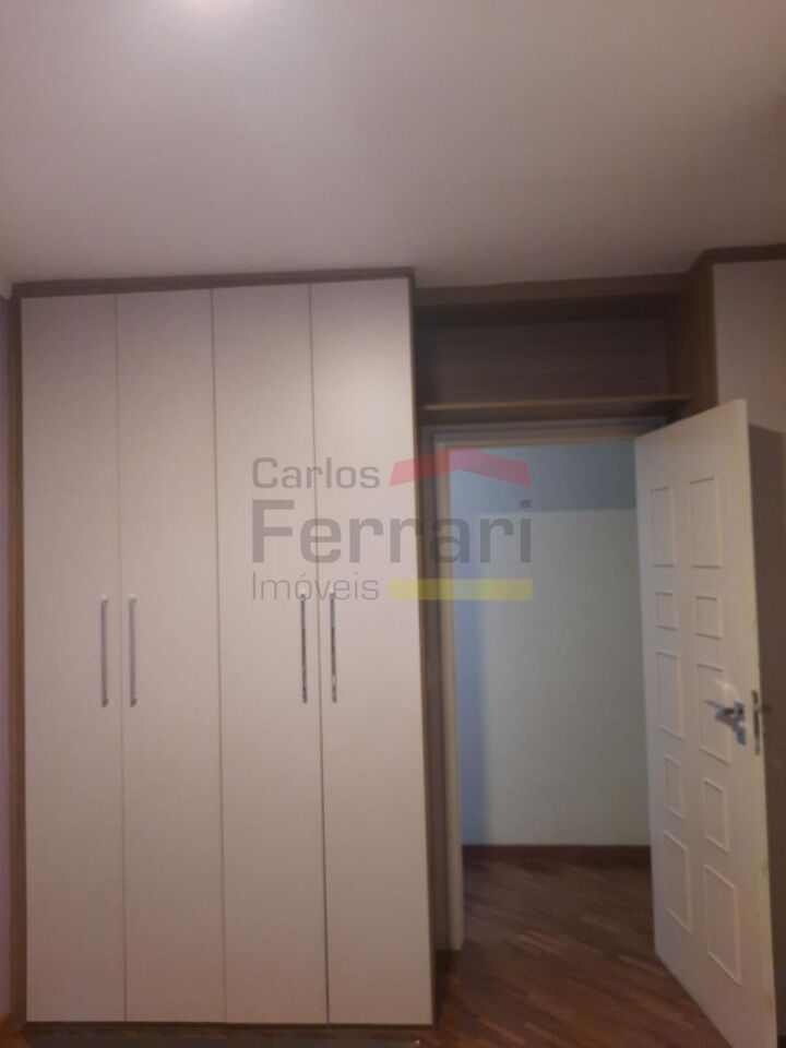 Foto 45