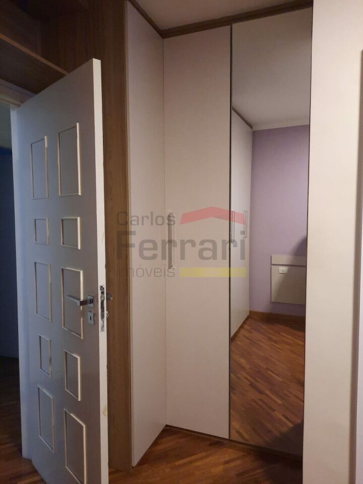 Foto 46