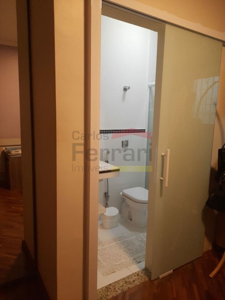 Foto 47