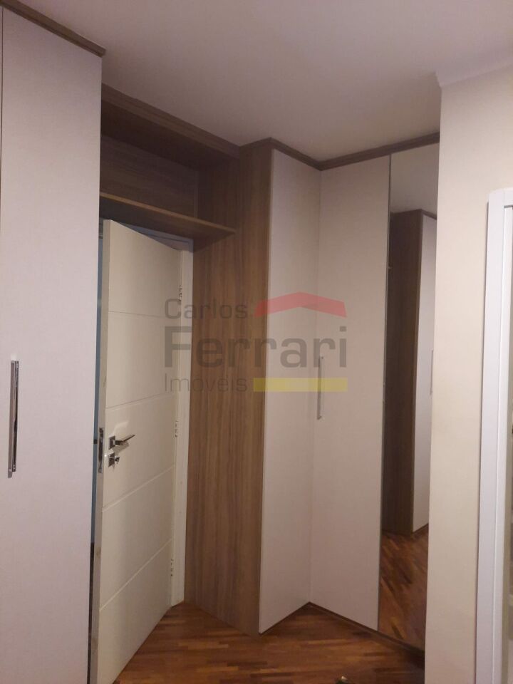 Foto 49