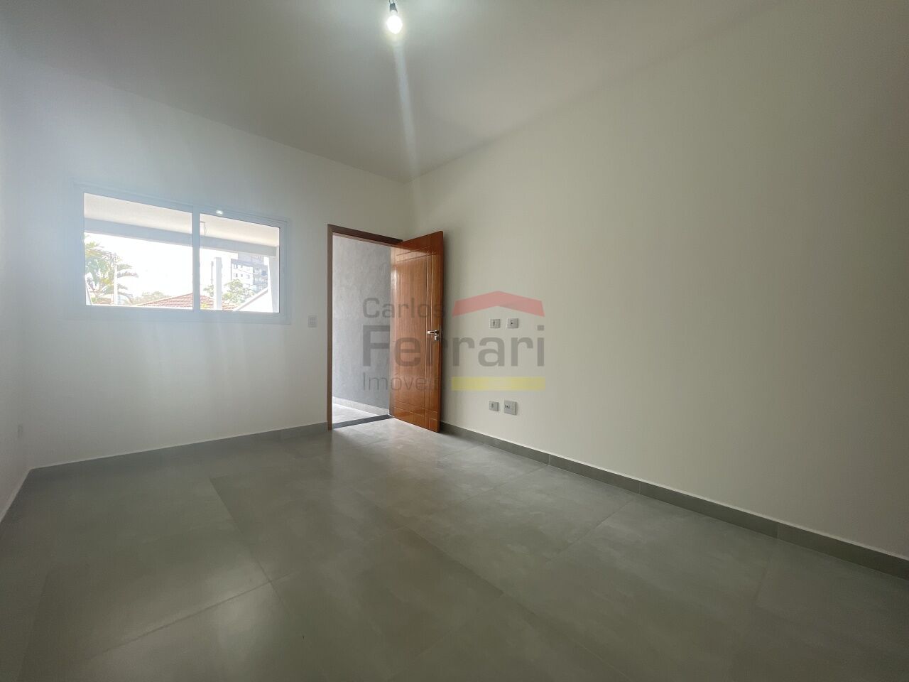 Foto 0