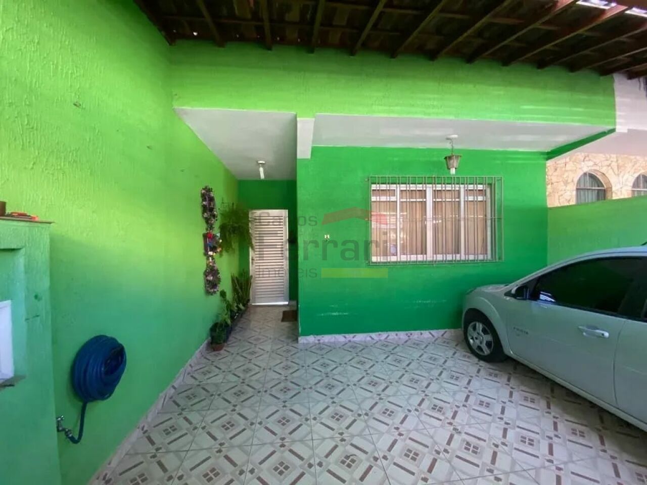 Foto 2