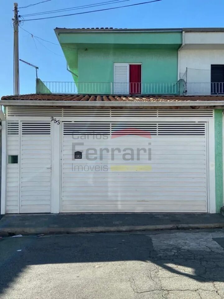Foto 0