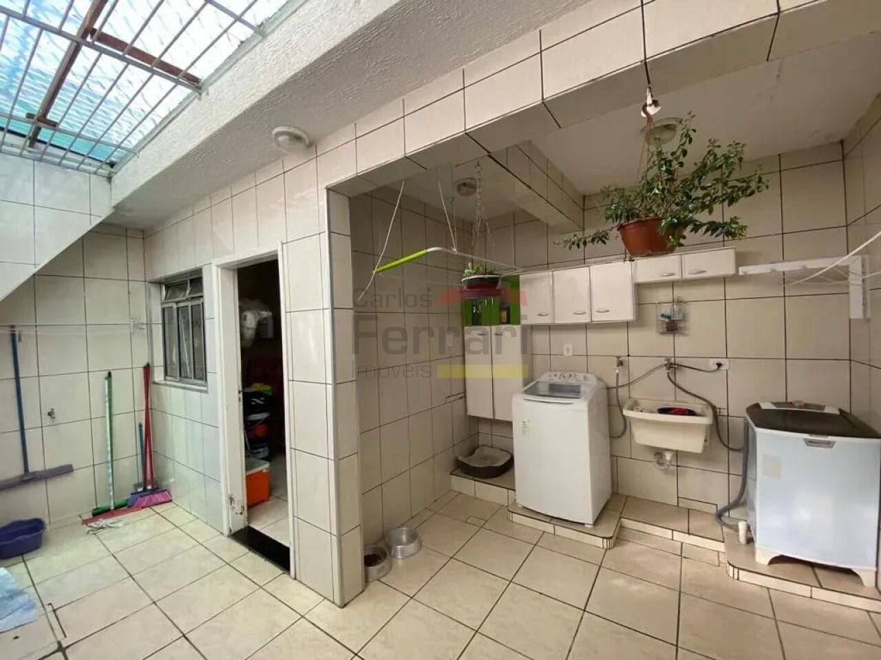 Foto 17