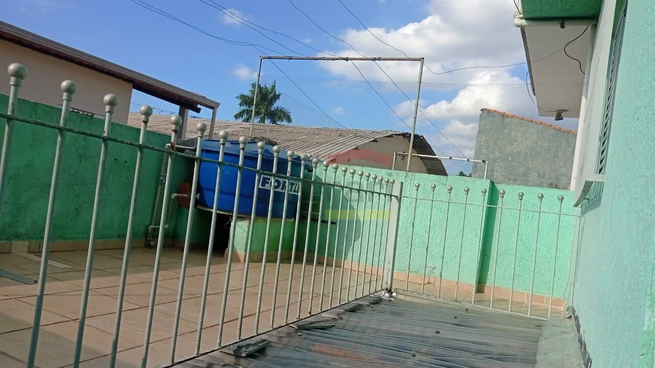 Foto 19