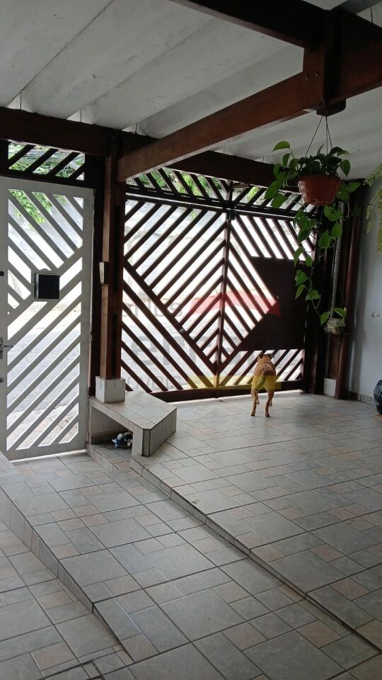 Foto 18