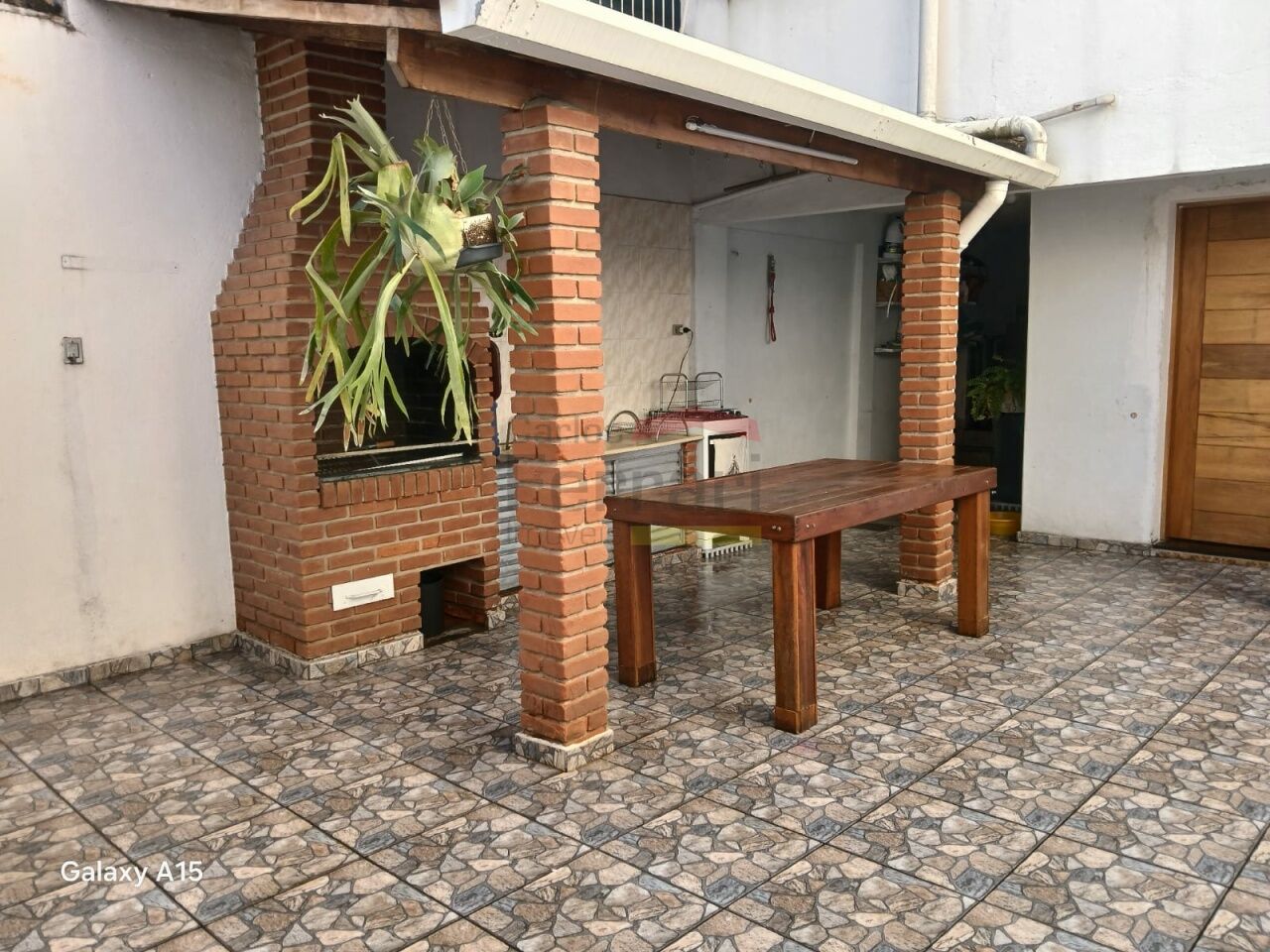 Foto 17