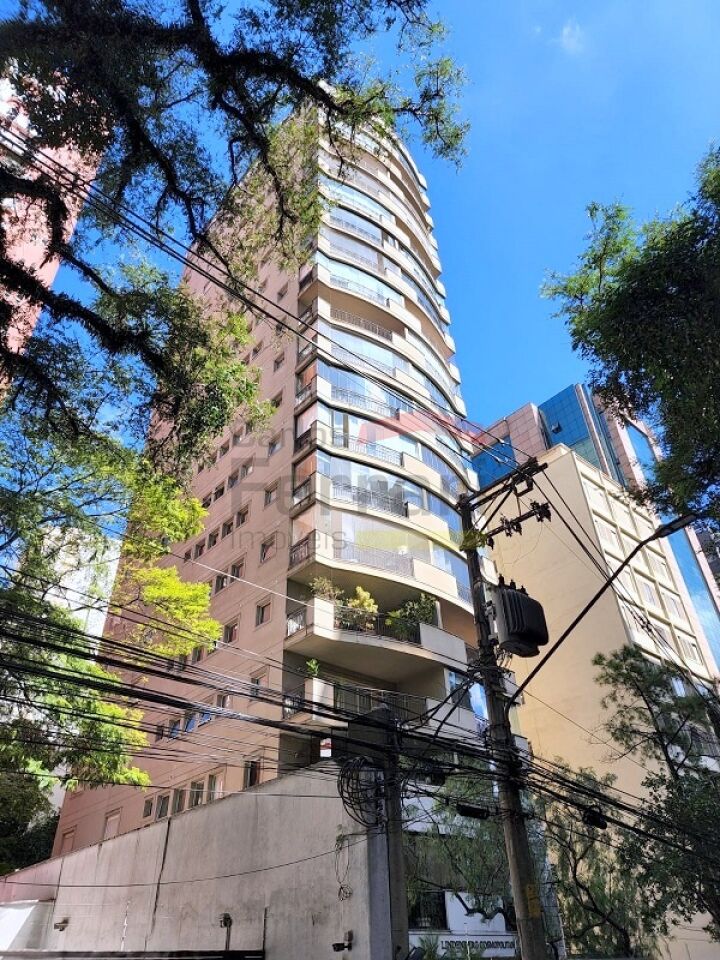 Foto 18