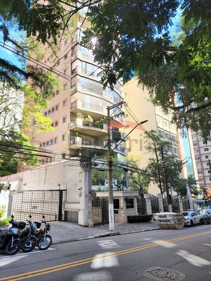 Foto 20