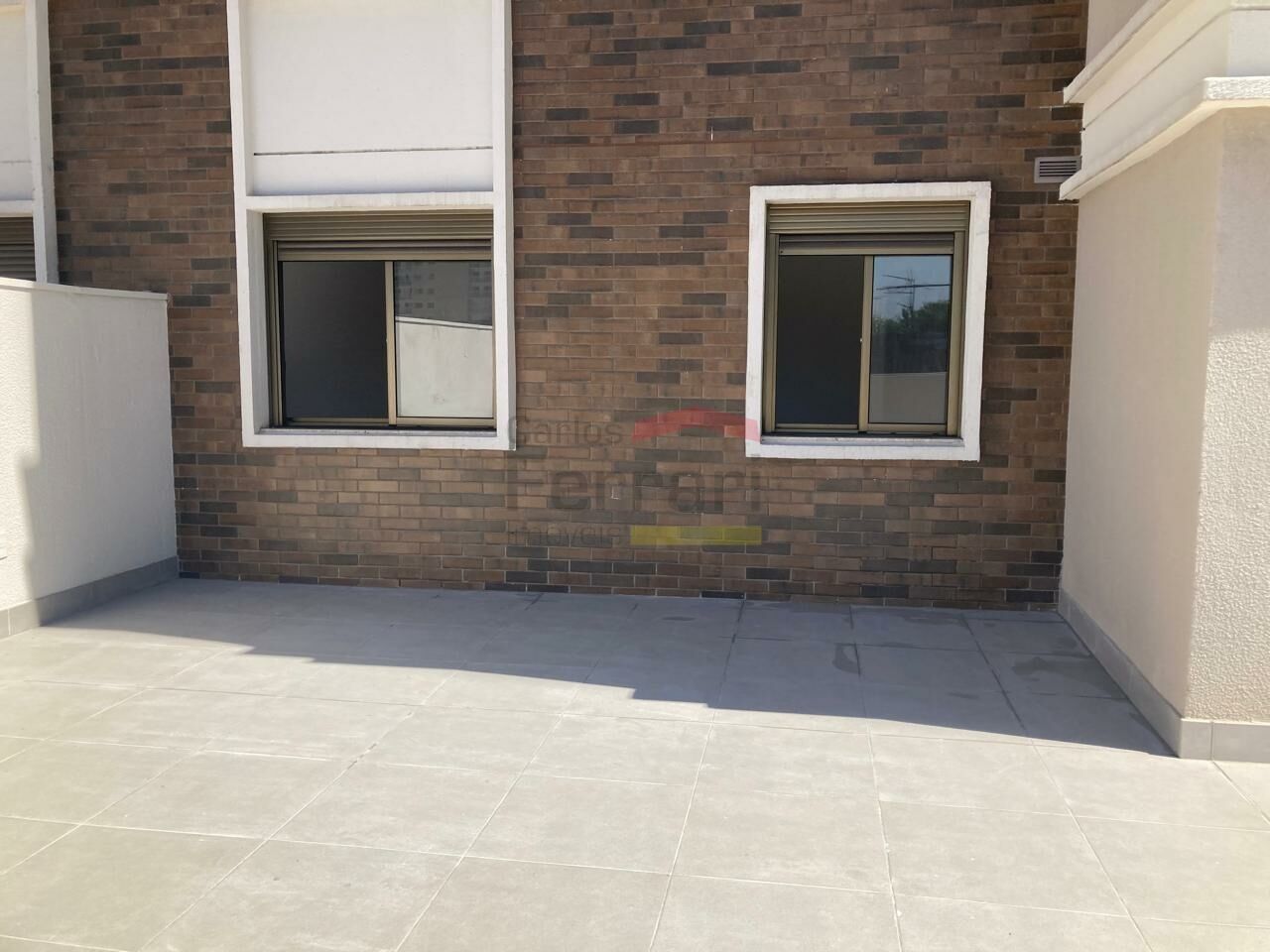 Foto 22
