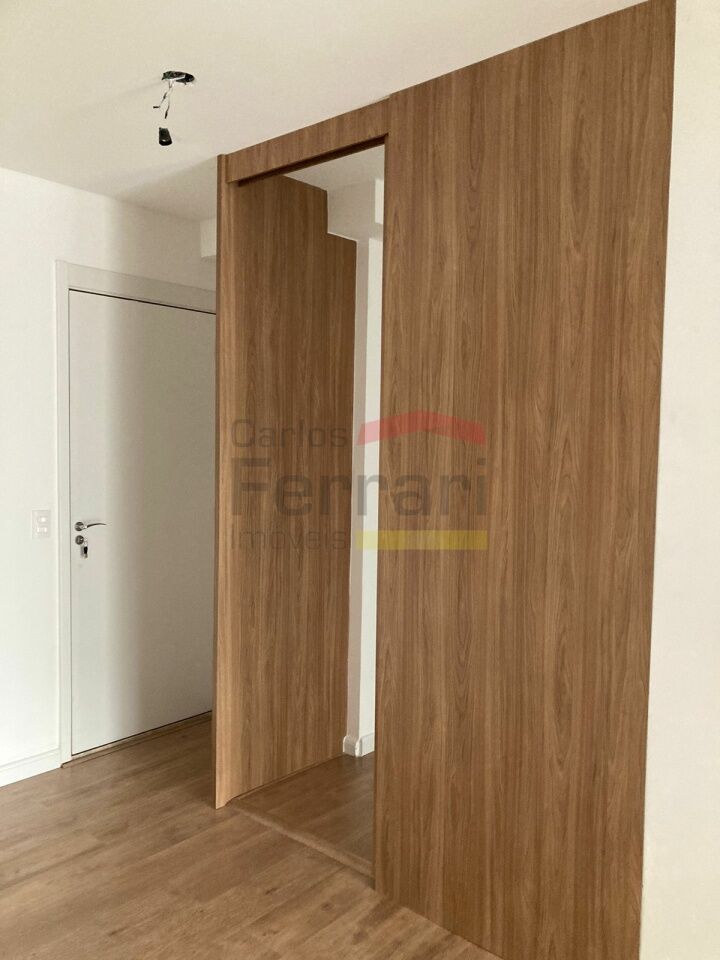 Foto 23