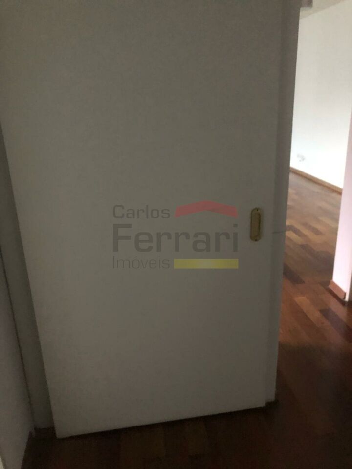 Foto 37
