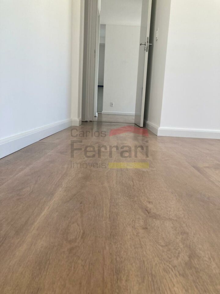 Foto 29