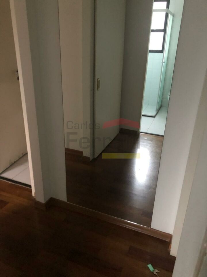 Foto 38
