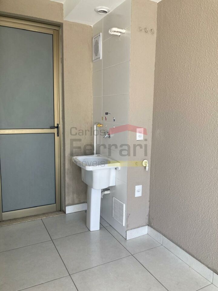 Foto 39