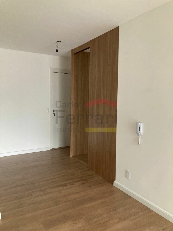 Foto 28