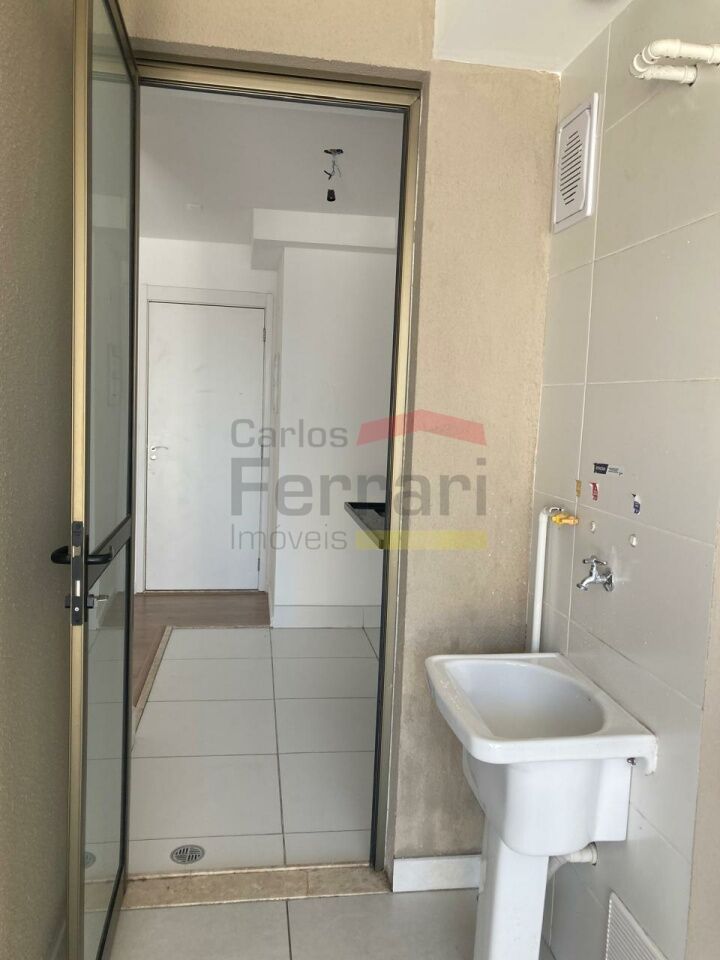 Foto 40