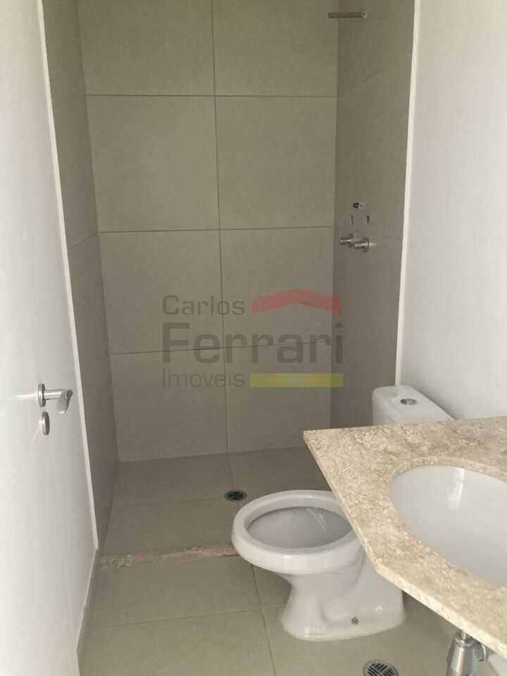 Foto 41