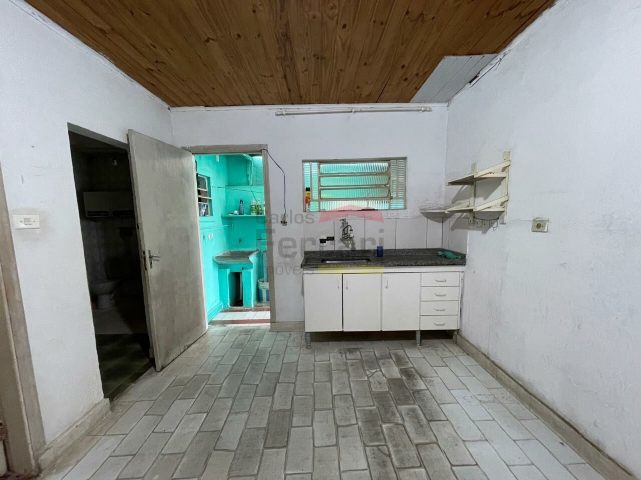 Foto 11