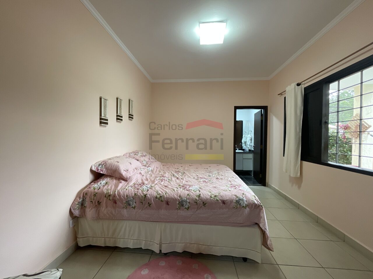 Foto 21