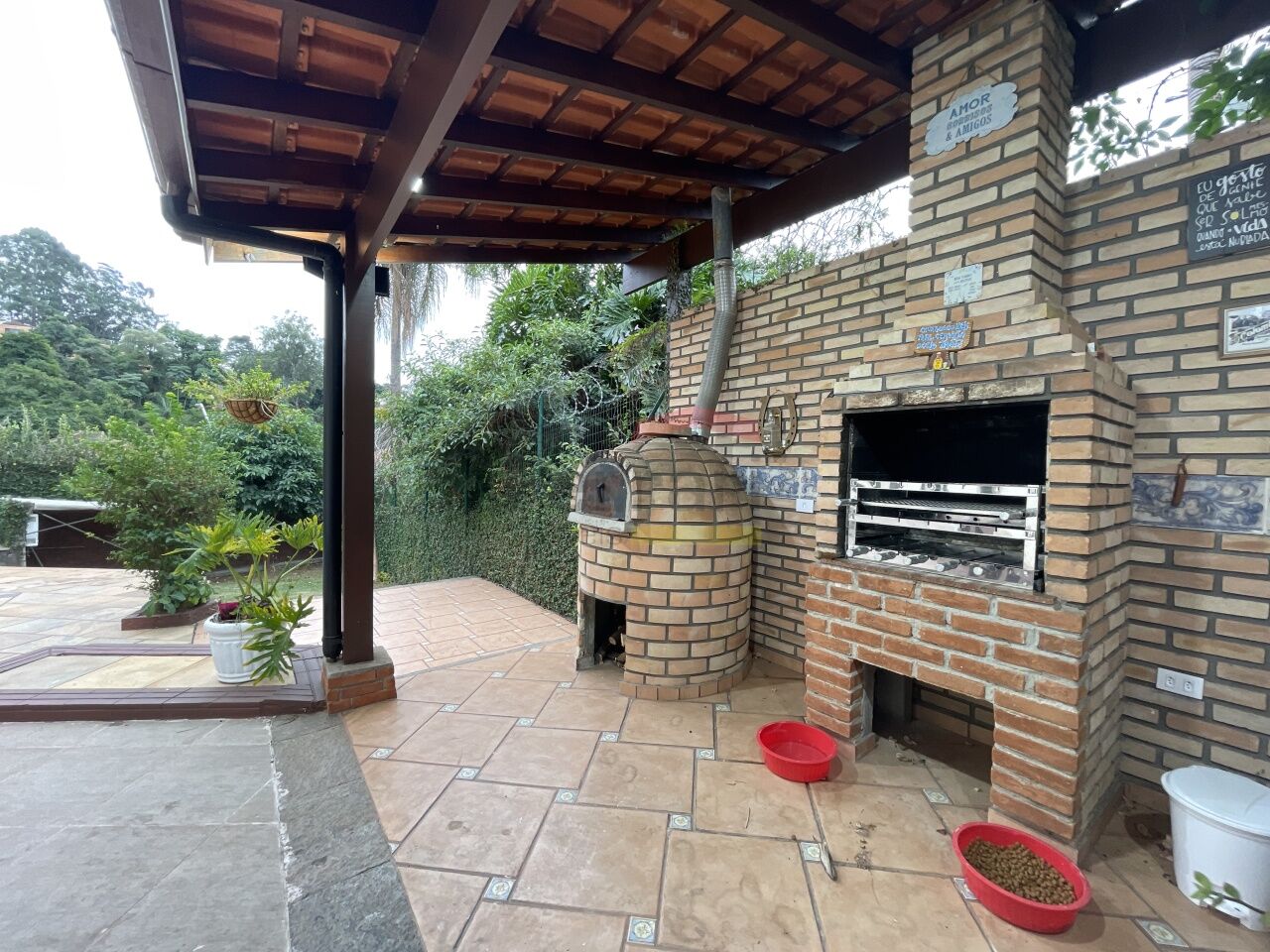 Foto 25