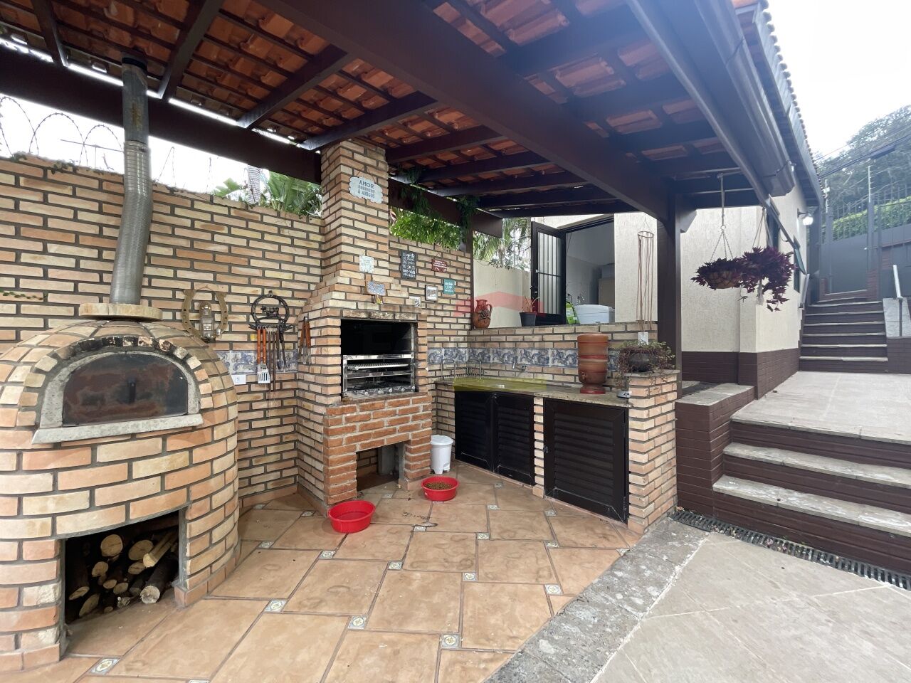 Foto 26