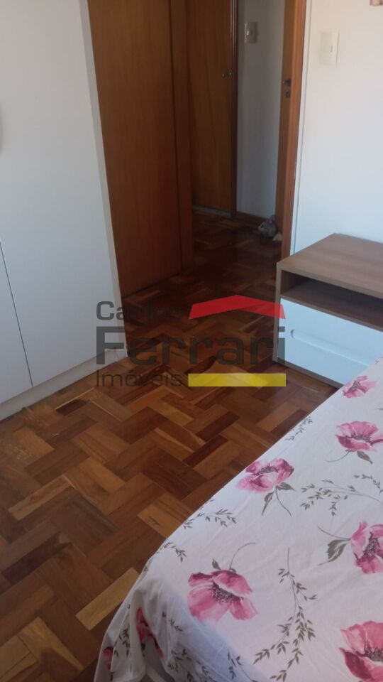 Foto 20