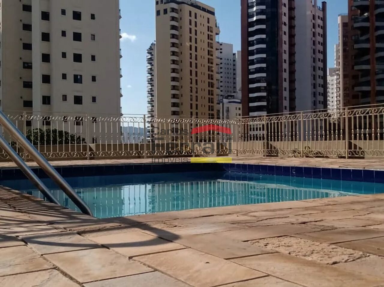 Foto 31