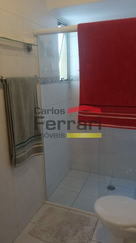 Foto 21