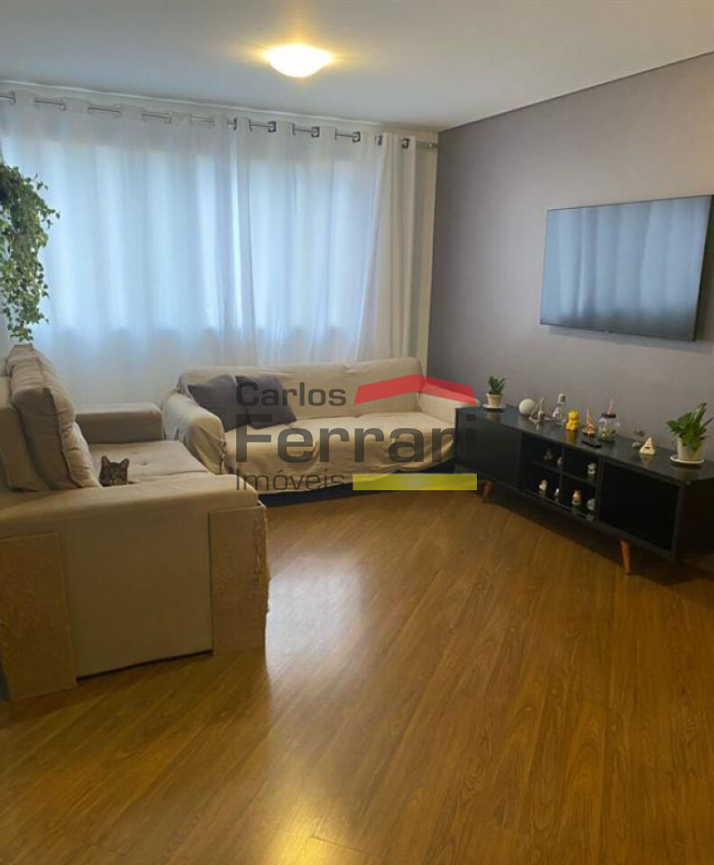 Foto 34
