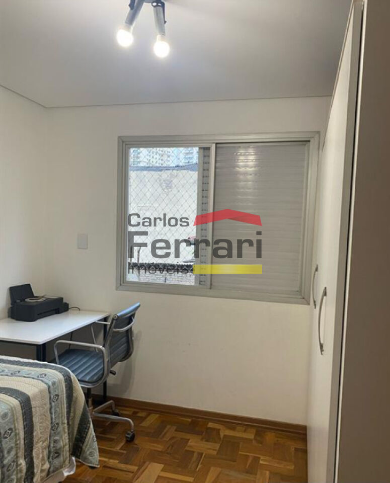 Foto 40