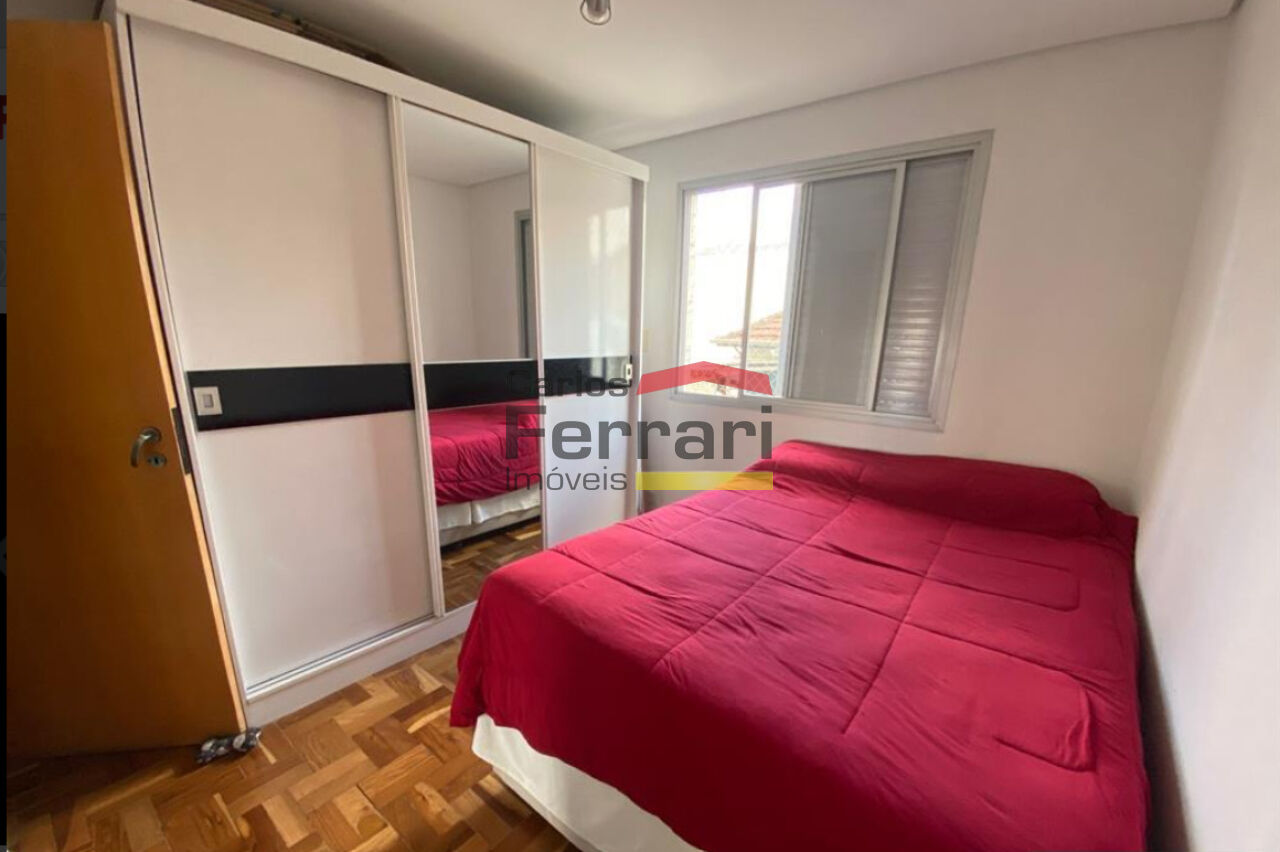 Foto 41