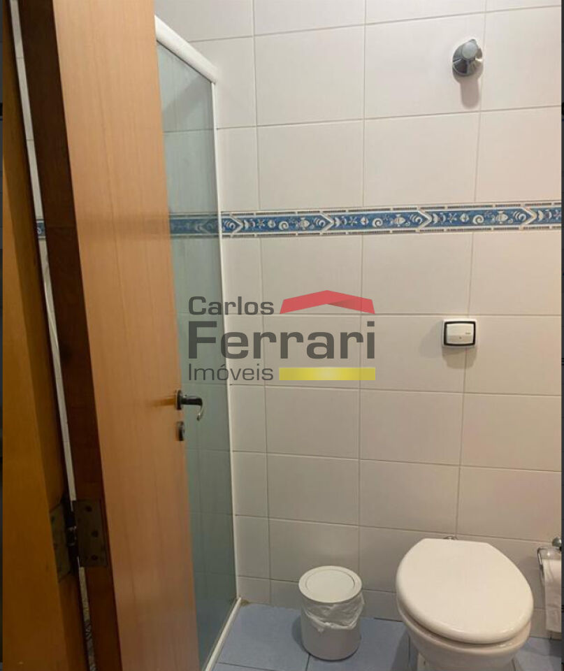 Foto 42