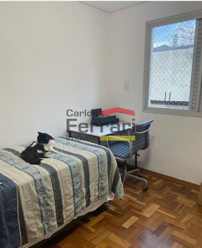 Foto 43