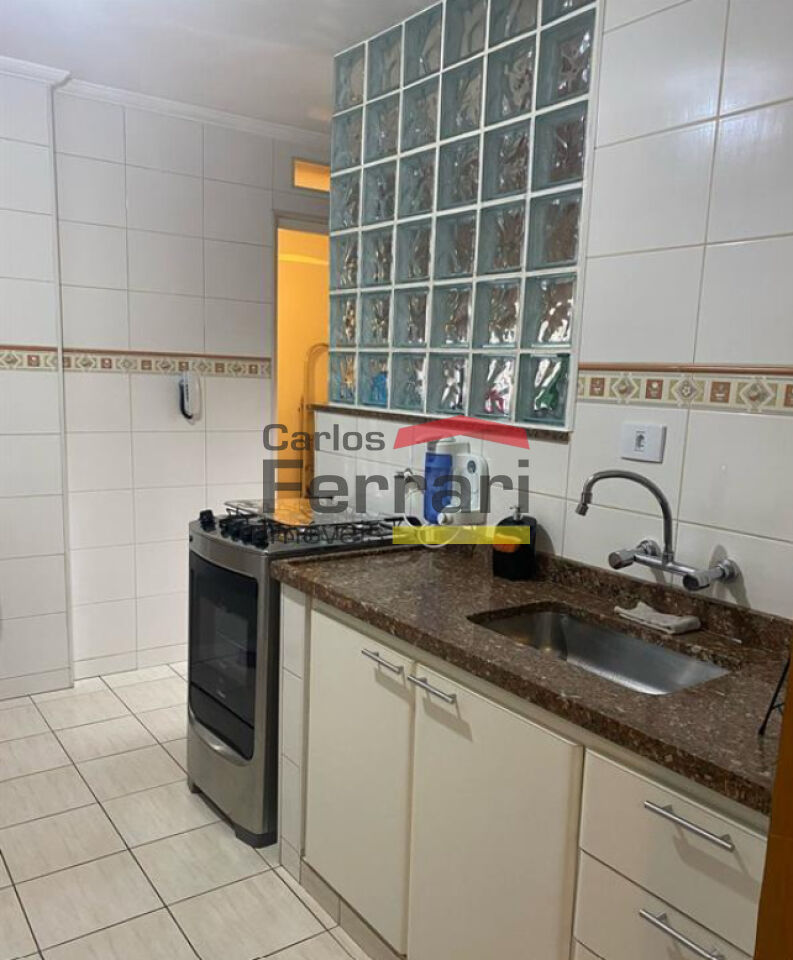 Foto 44