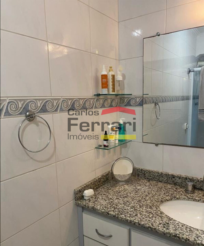 Foto 45