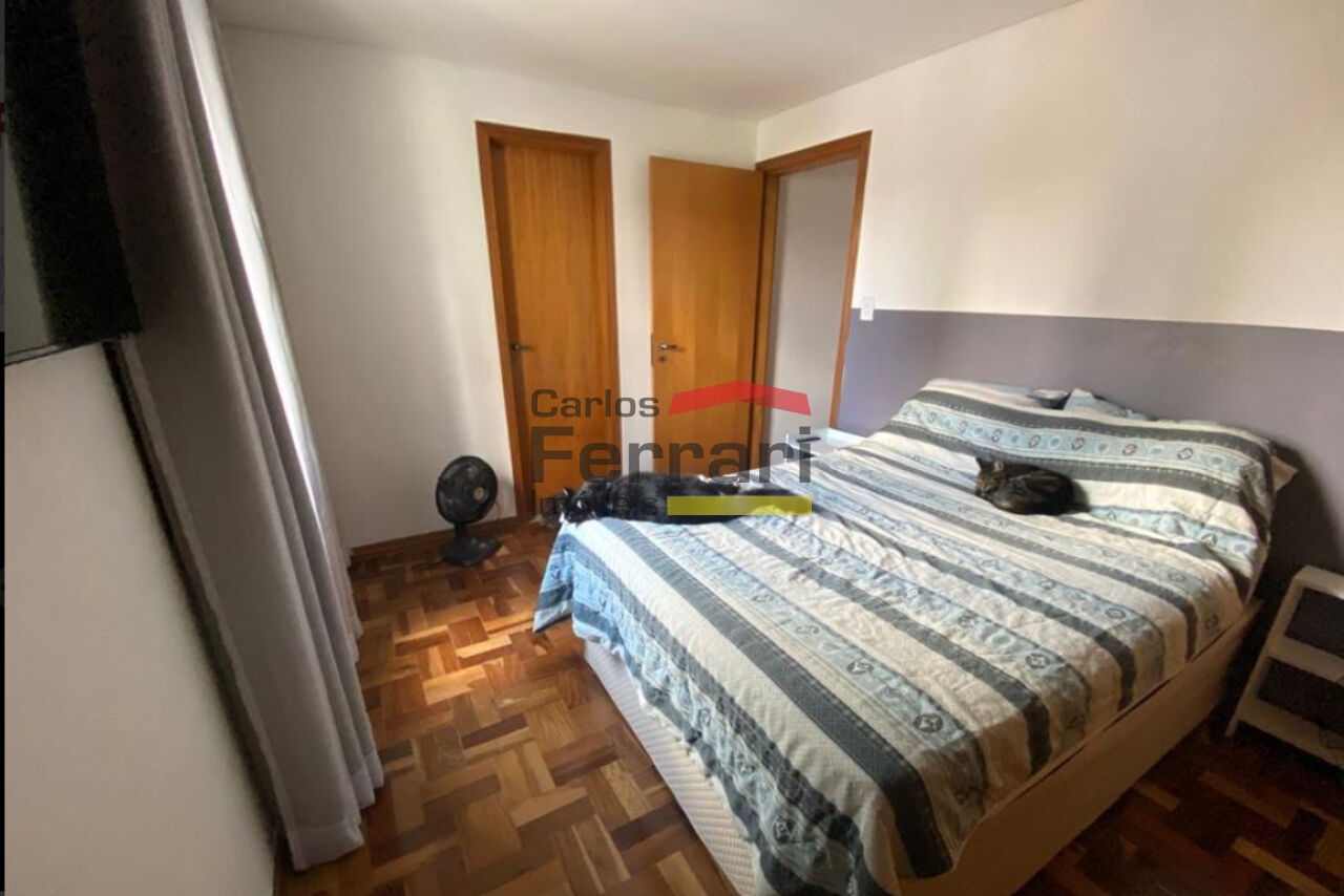Foto 46