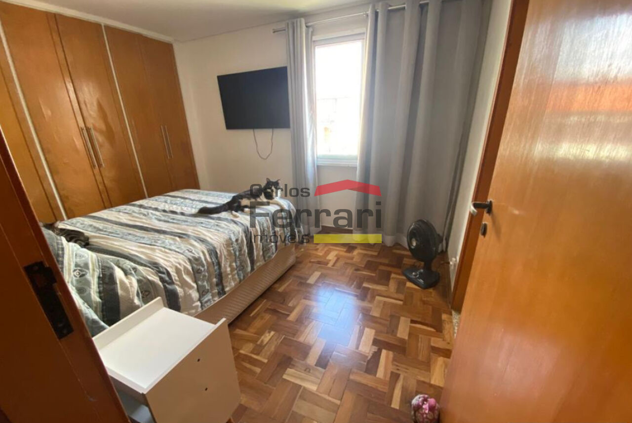 Foto 47