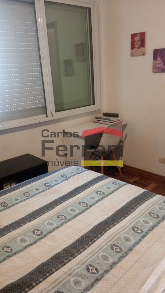 Foto 18