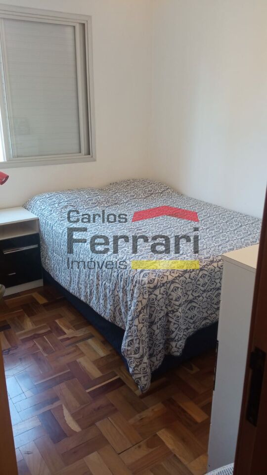Foto 22