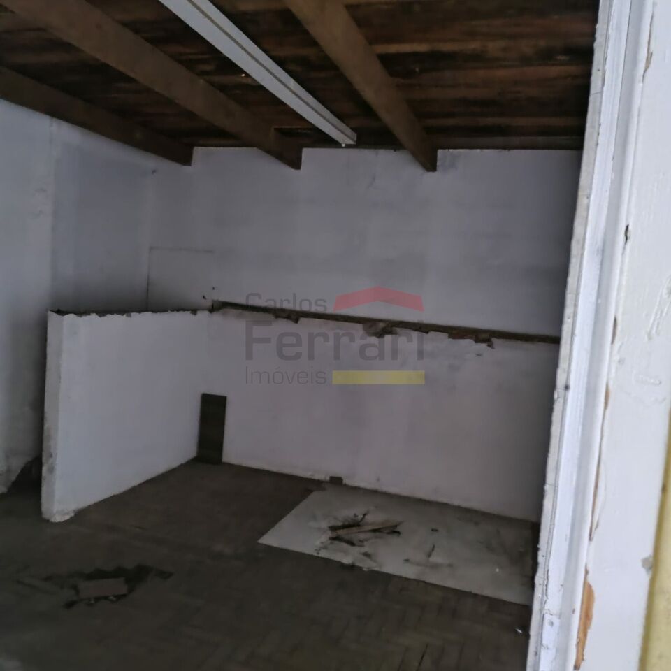 Foto 47