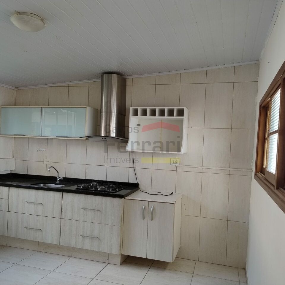 Foto 31