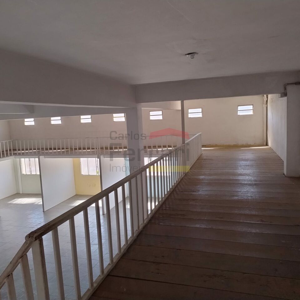 Foto 41