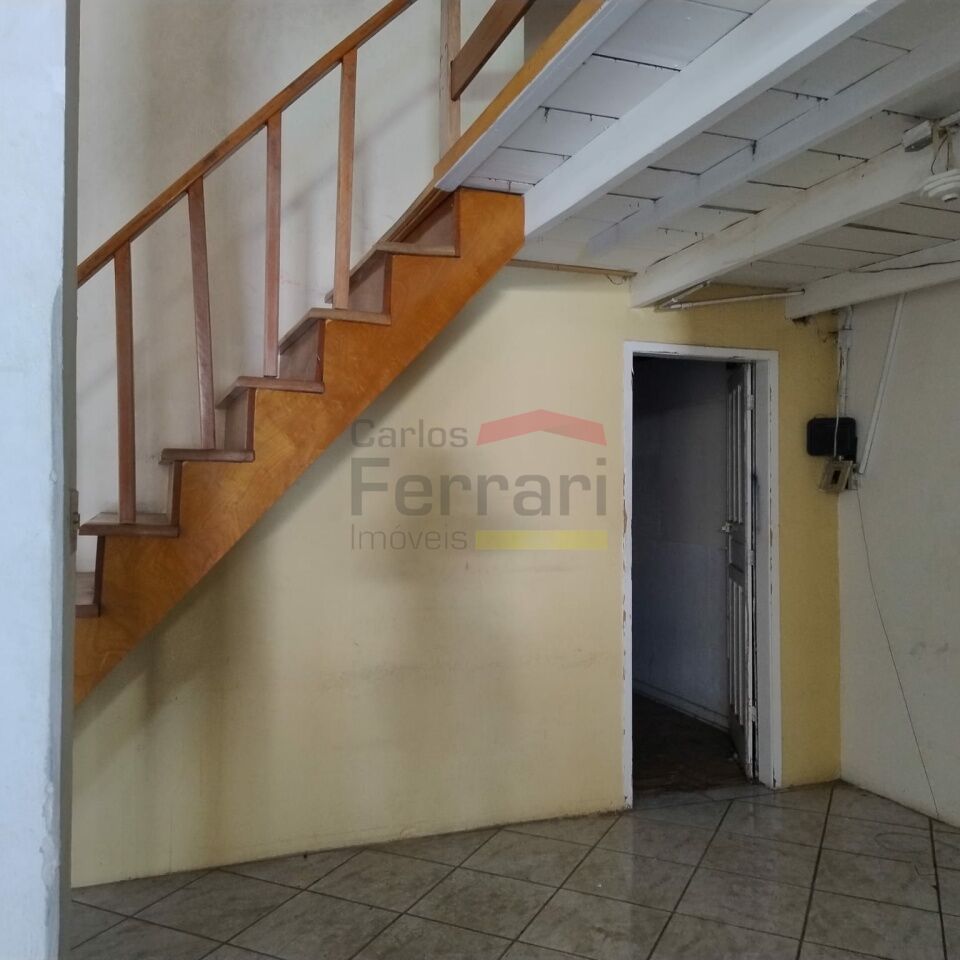 Foto 45